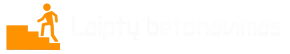 Laiptu-betonavimas.lt